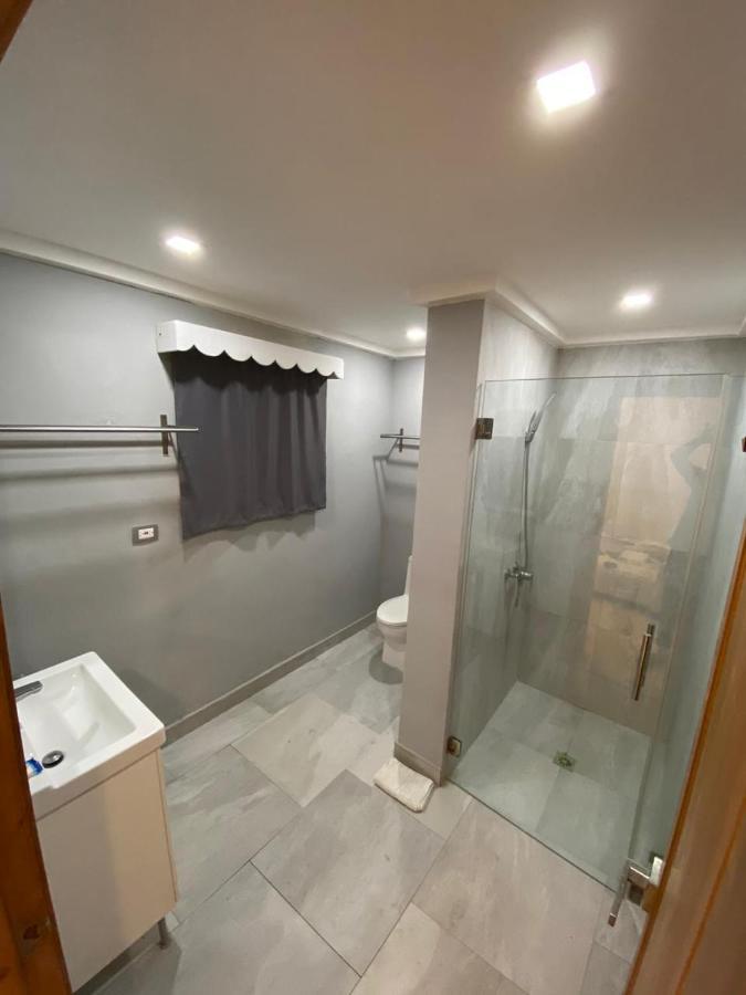 Punta Cana Bavaro Suites Pool Apartamento