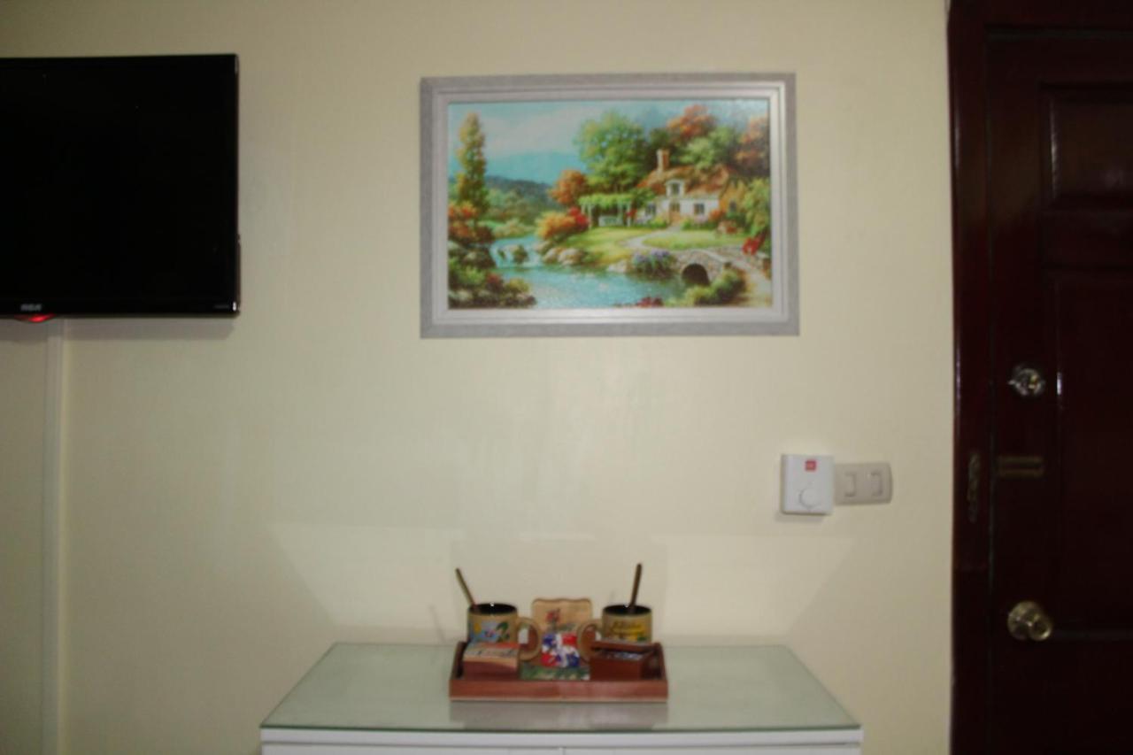 B6 El Dorado En Bavaro - Apartment *