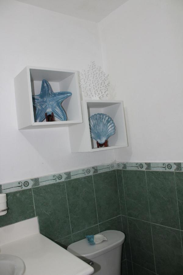 B6 El Dorado En Bavaro - * Punta Cana