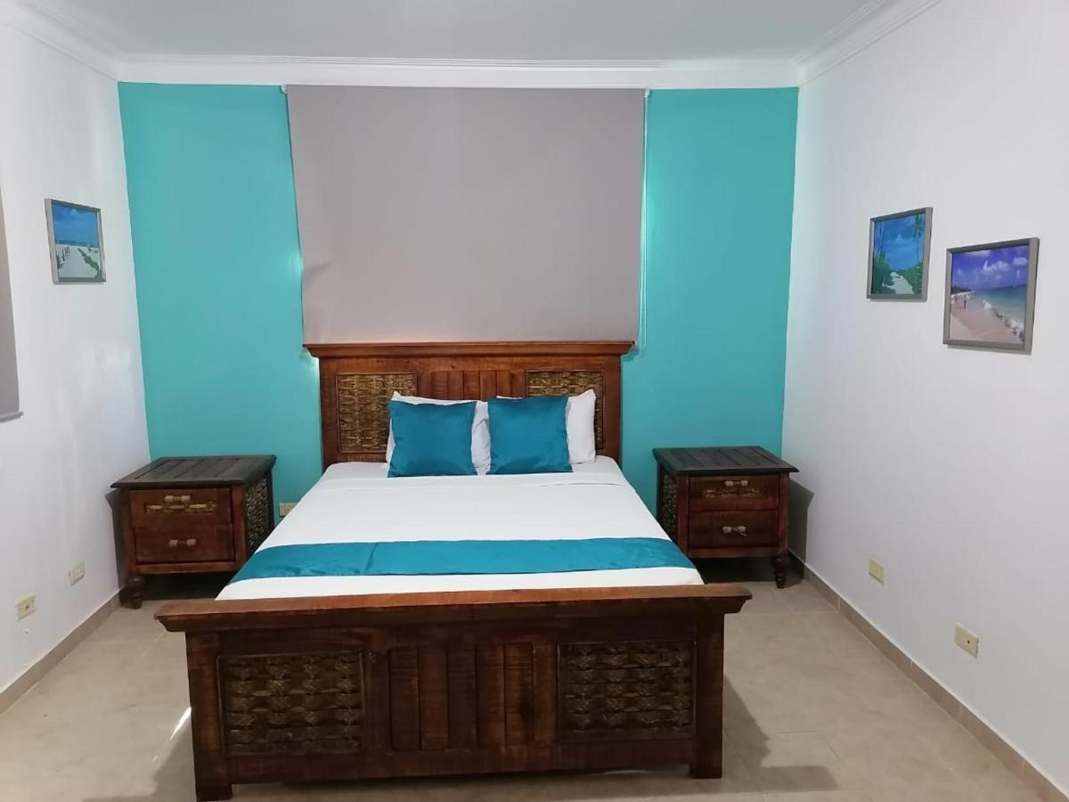 Las Rosas De * Punta Cana
