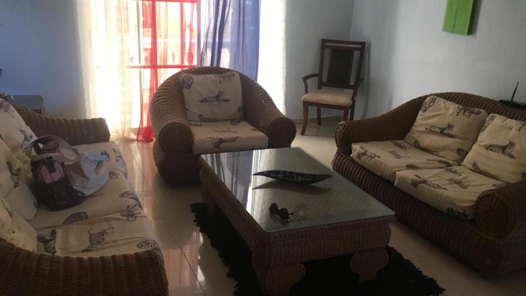 Gasthof Arcoiris Share Bavaro Punta Cana