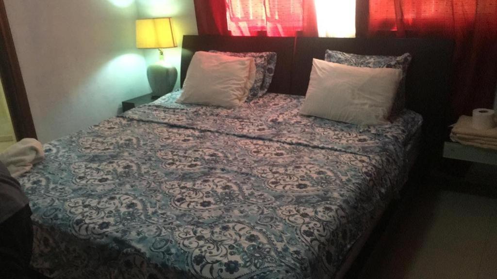 Arcoiris Share Bavaro Gasthof Punta Cana