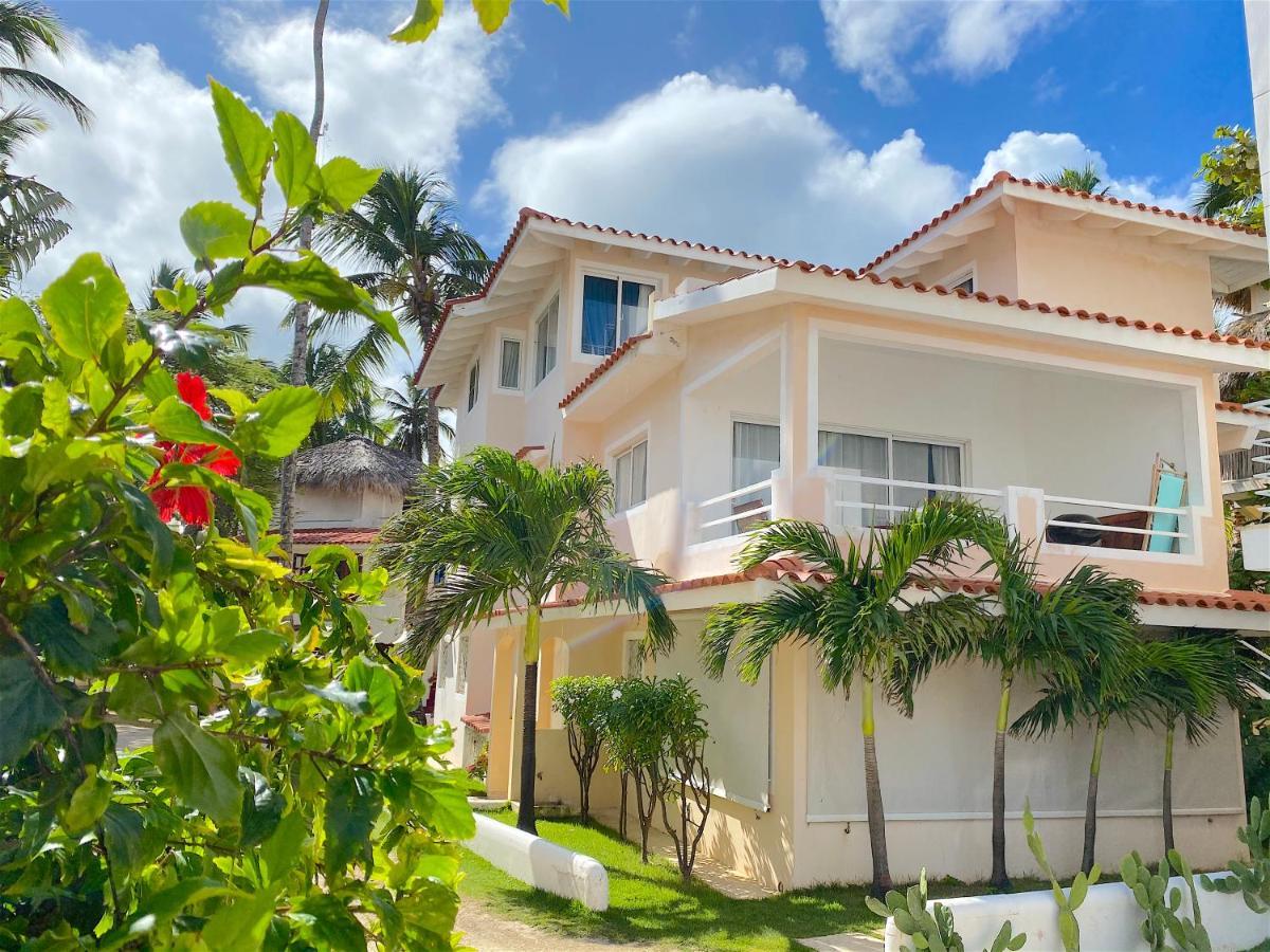 Ocean View Playa Corales - Wifi, Bbq-grill, Access Apartamento *