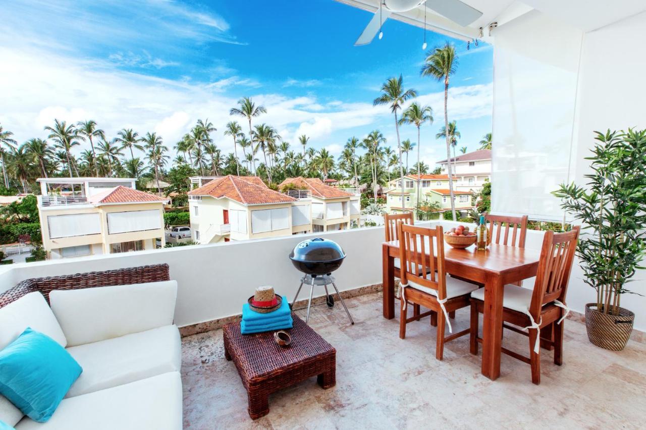 Aventura Deluxe Beach Club&spa 4*