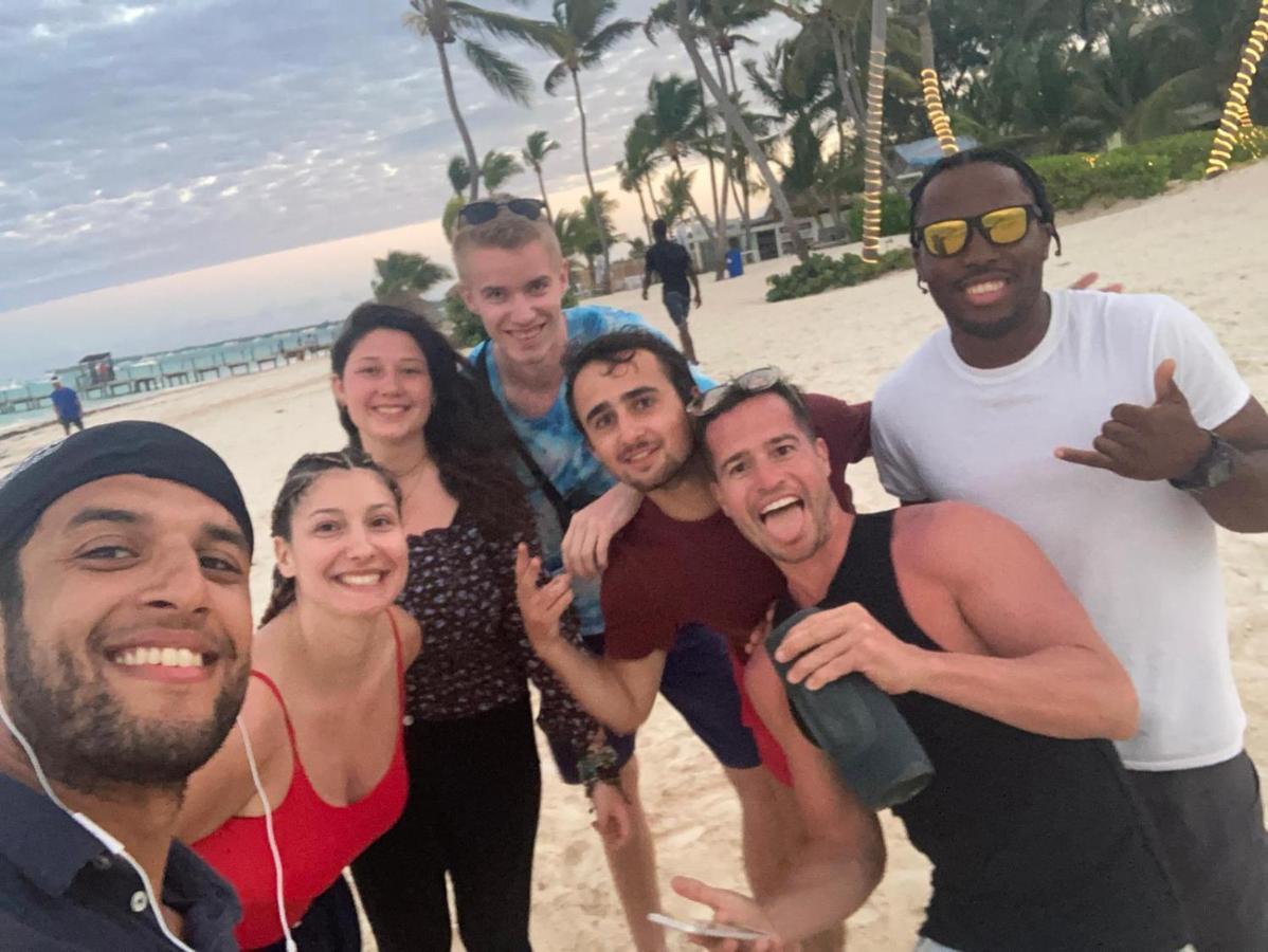 Eco * Punta Cana