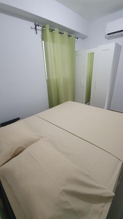 Europa Aparthotel