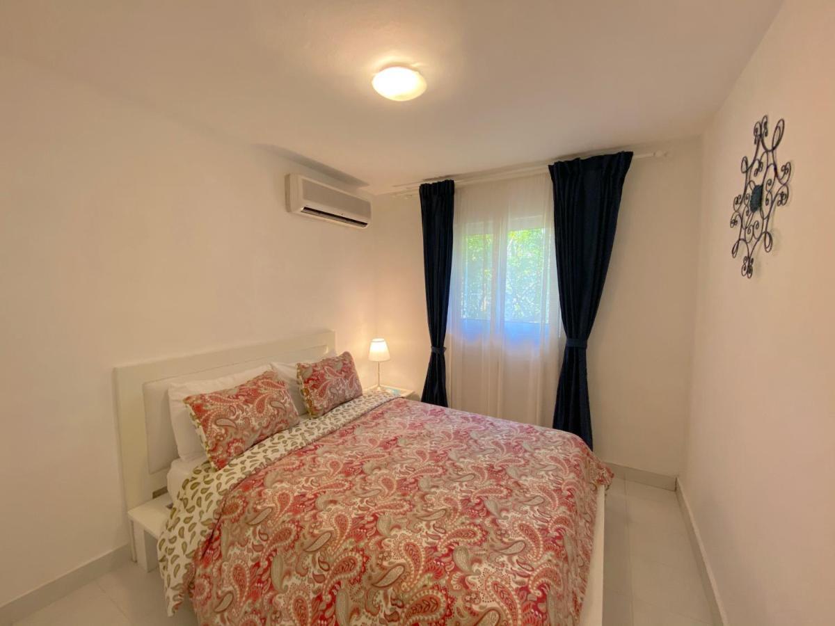 Ocean View Playa Corales - Wifi, Bbq-grill, Access *