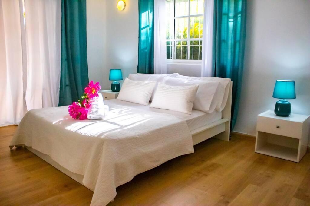 Beauty Bavaro Playa Matilde Apartment *