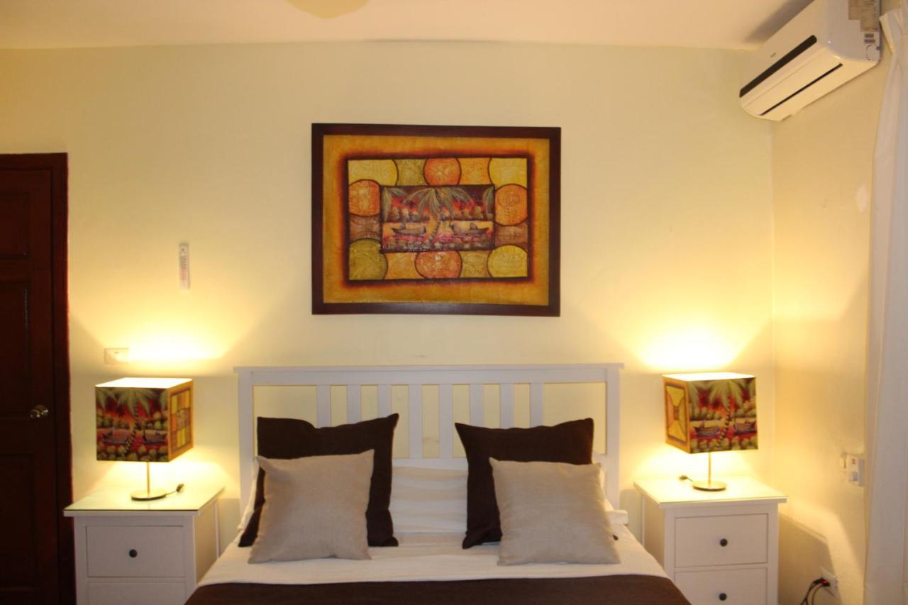 B6 El Dorado En Bavaro - * Punta Cana