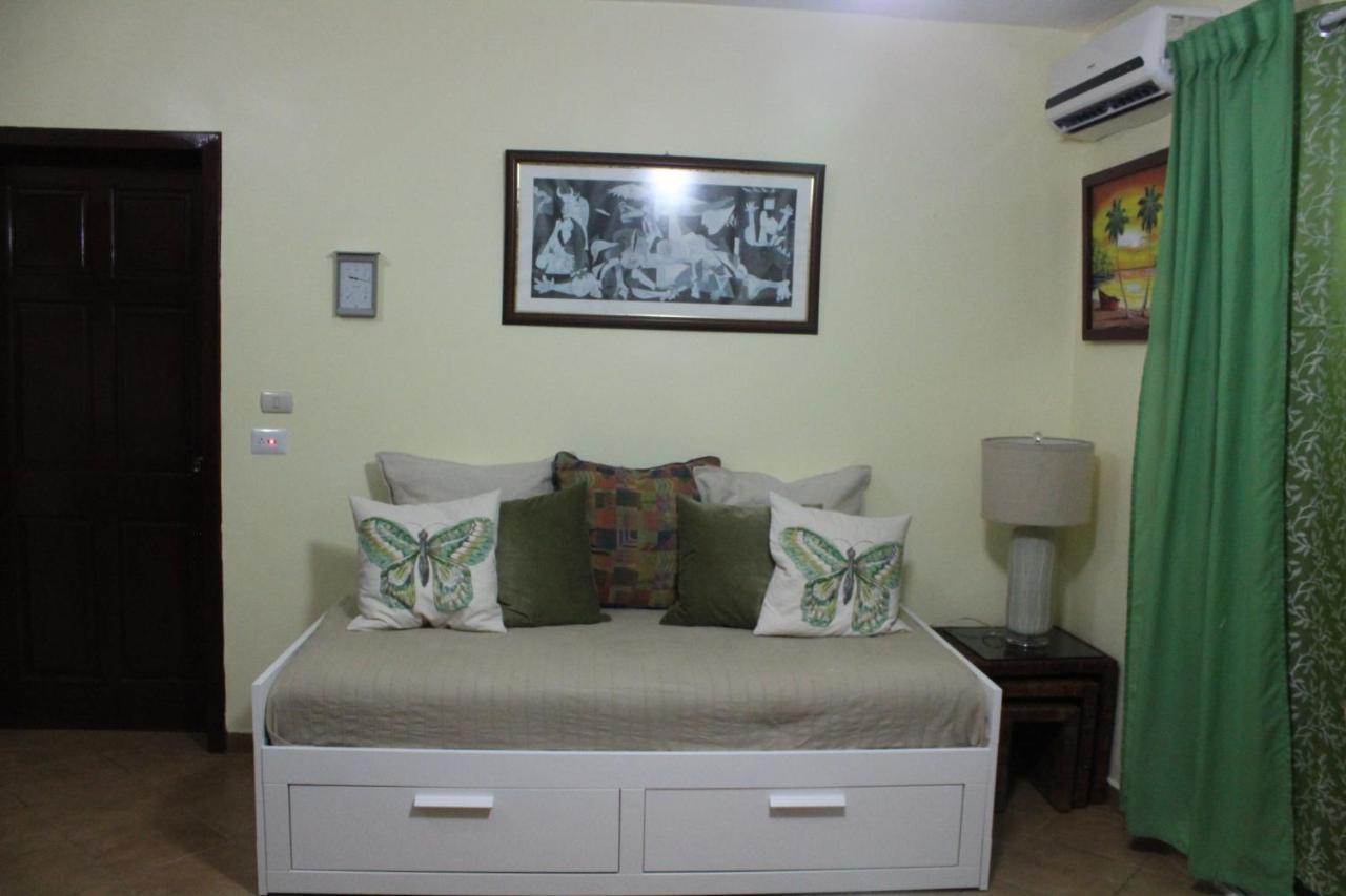 B6 El Dorado En Bavaro - * Punta Cana