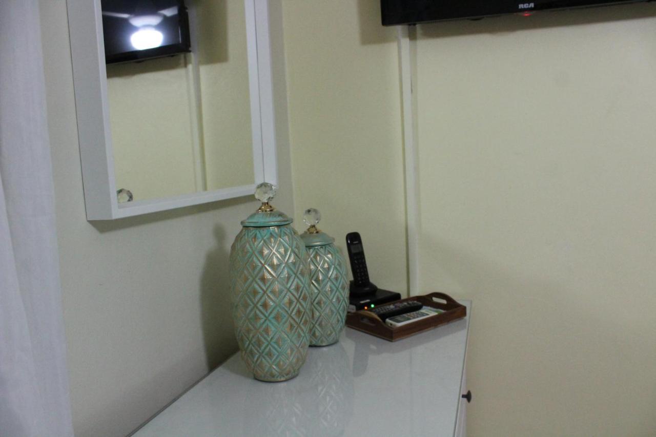 Apartment B6 El Dorado En Bavaro -