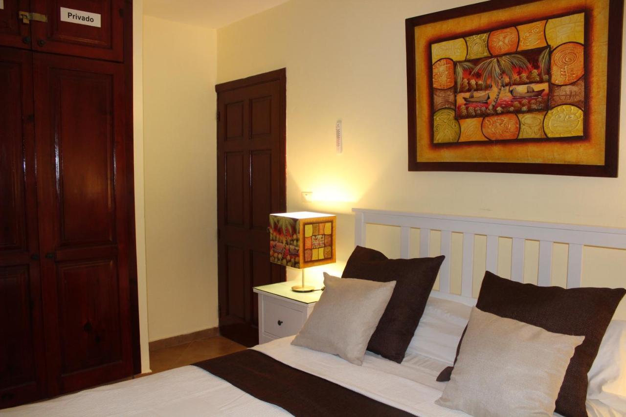 Apartment B6 El Dorado En Bavaro - *