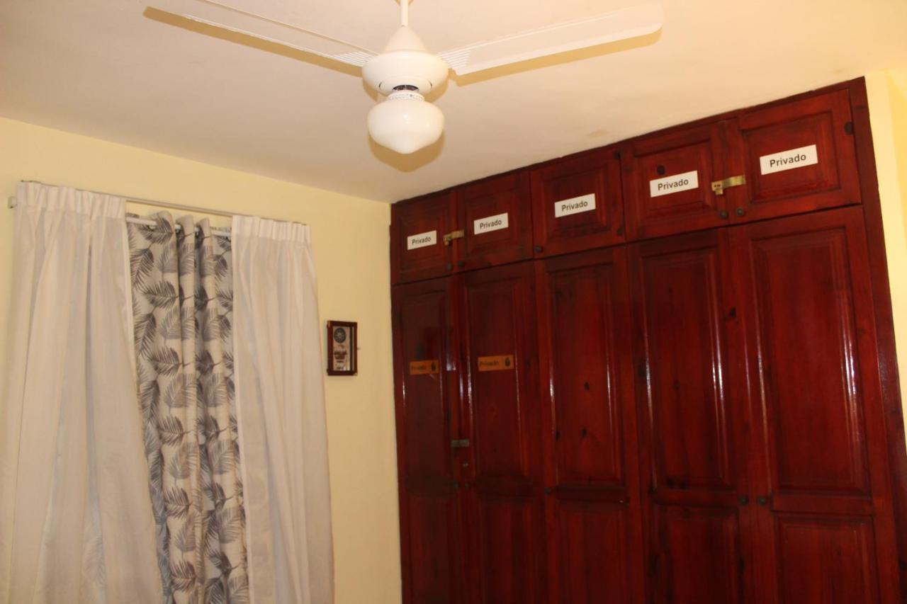 B6 El Dorado En Bavaro - Apartment