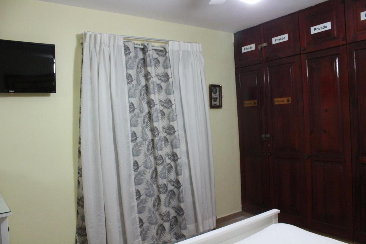 B6 El Dorado En Bavaro - Apartment Punta Cana