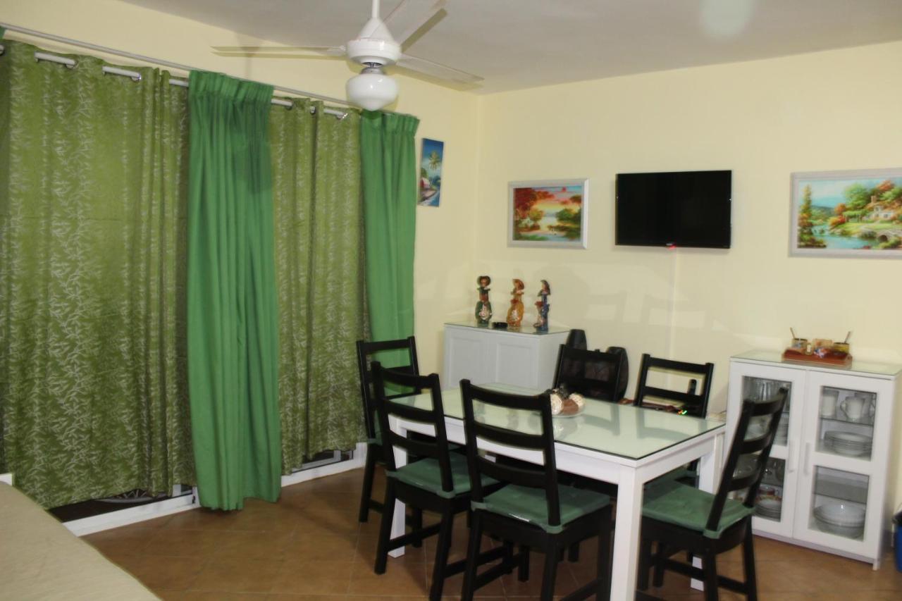 B6 El Dorado En Bavaro -