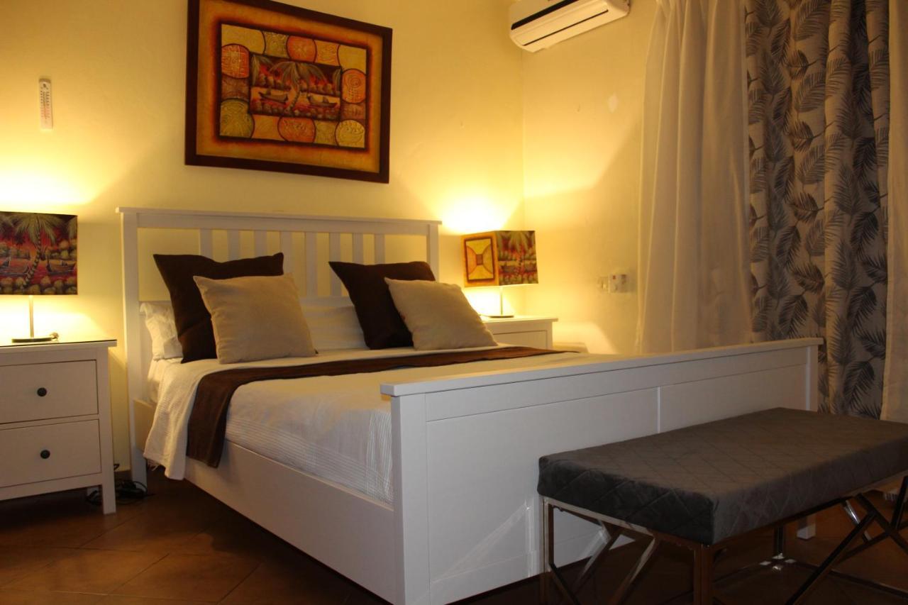 B6 El Dorado En Bavaro - Punta Cana