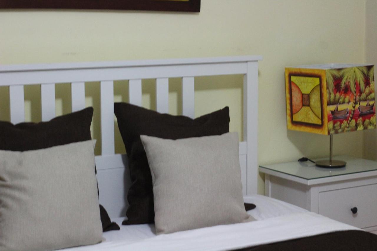 B6 El Dorado En Bavaro - Apartment *