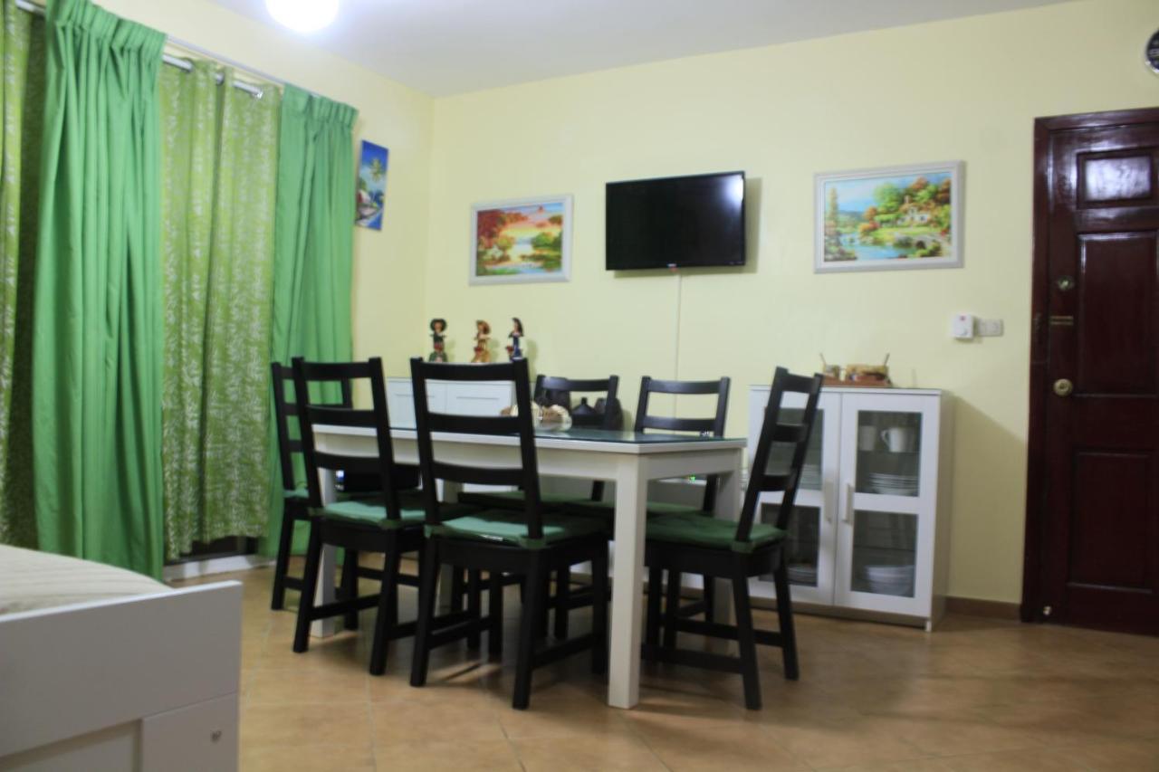 B6 El Dorado En Bavaro - * Punta Cana