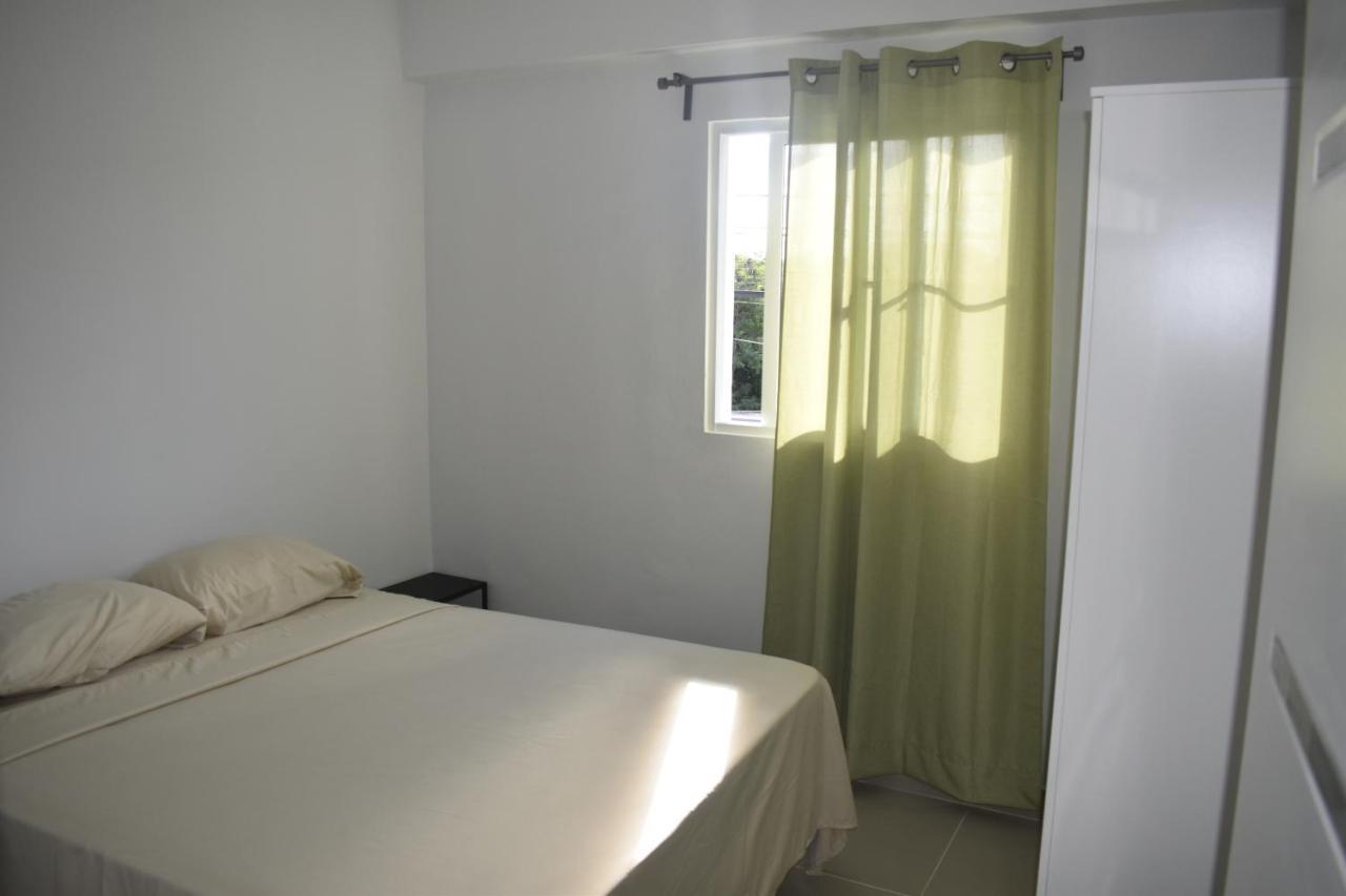 Europa Aparthotel *