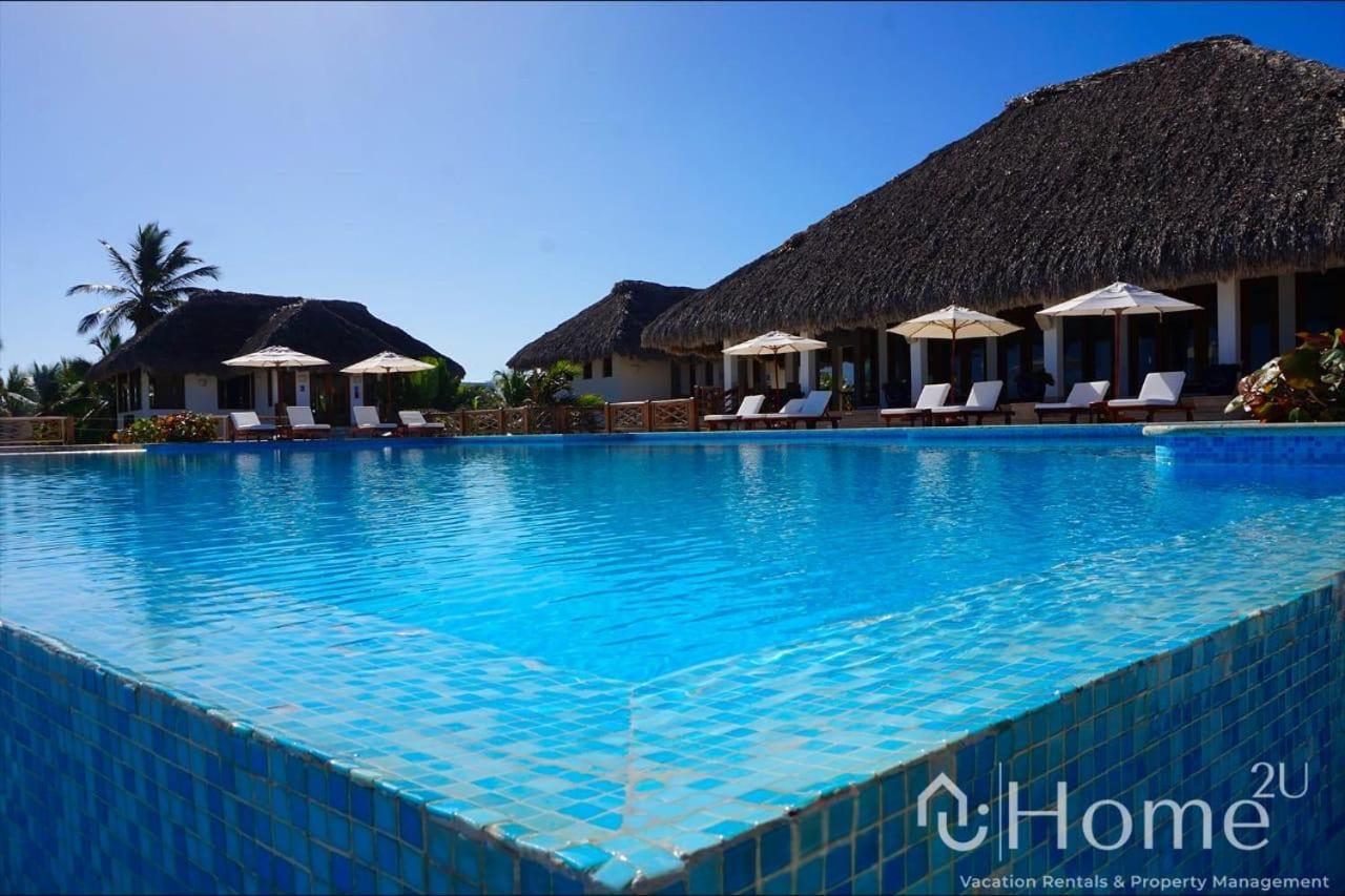 Cana Rock & Beach Club Punta Cana