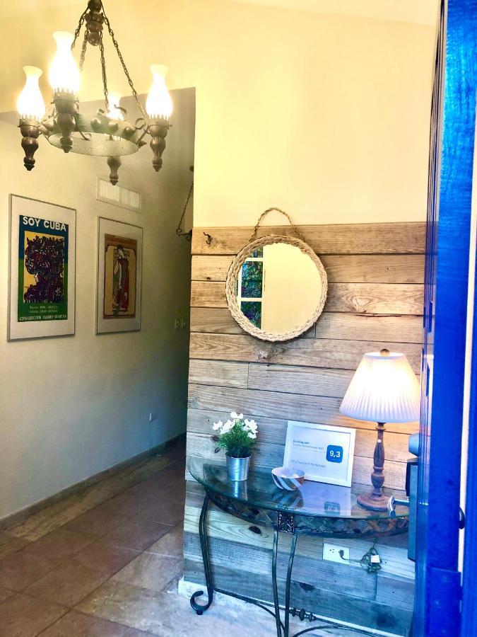 Cocotal, Tropical En Villa *