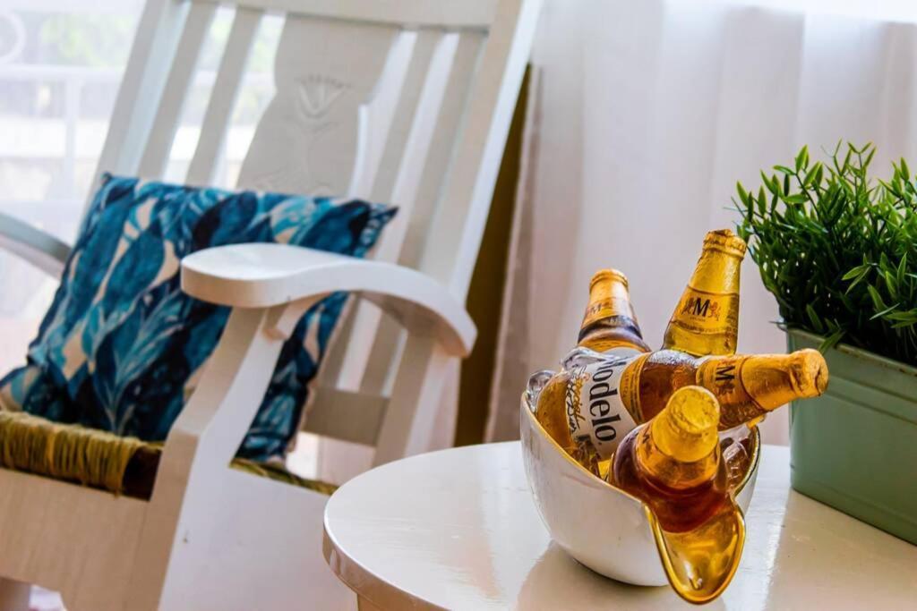 Beauty Bavaro Playa Matilde Apartment Punta Cana