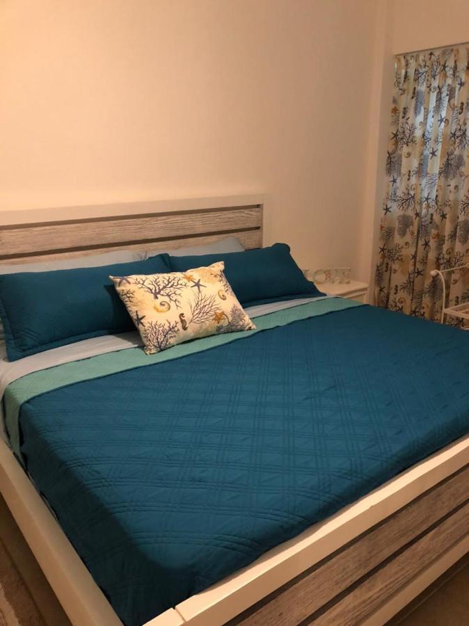 Apartamento Blue Paradise Punta Cana