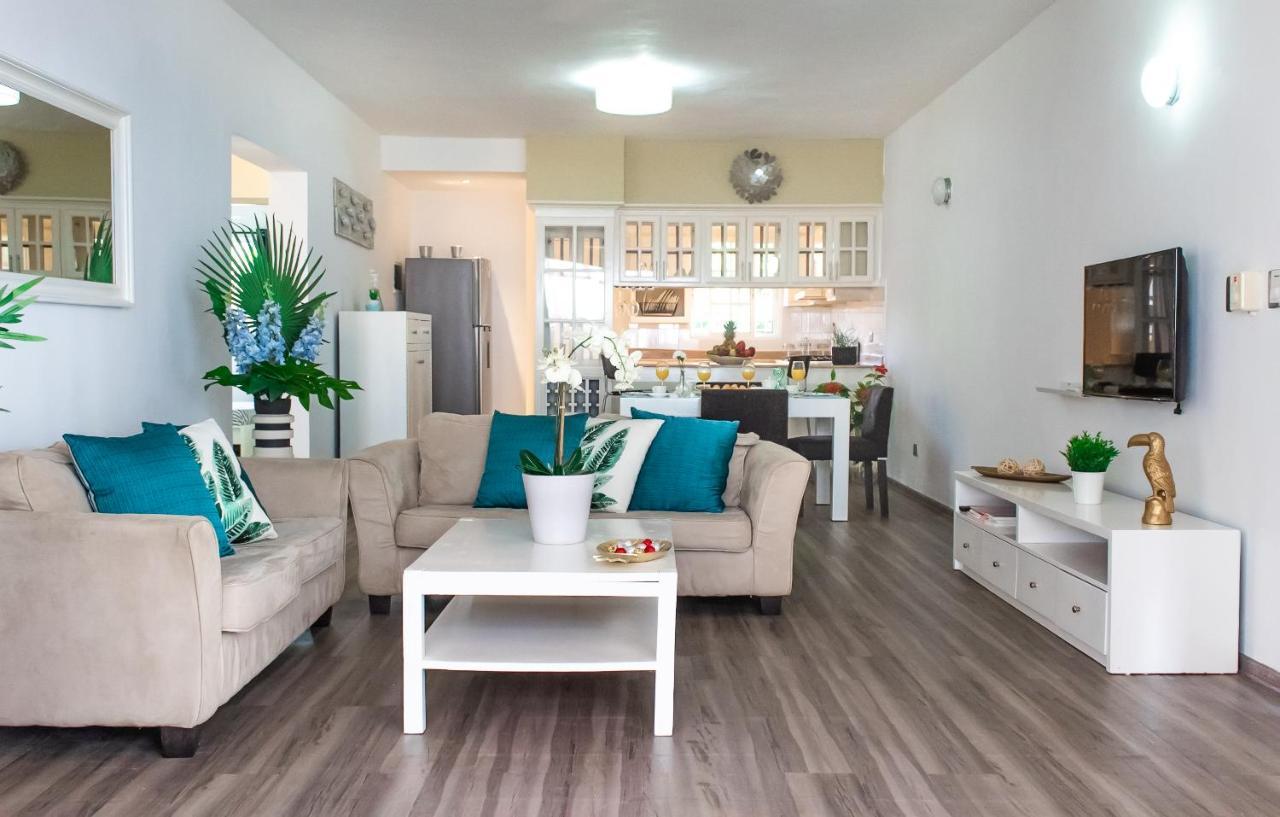 Apartment Beauty Bavaro Playa Matilde Punta Cana