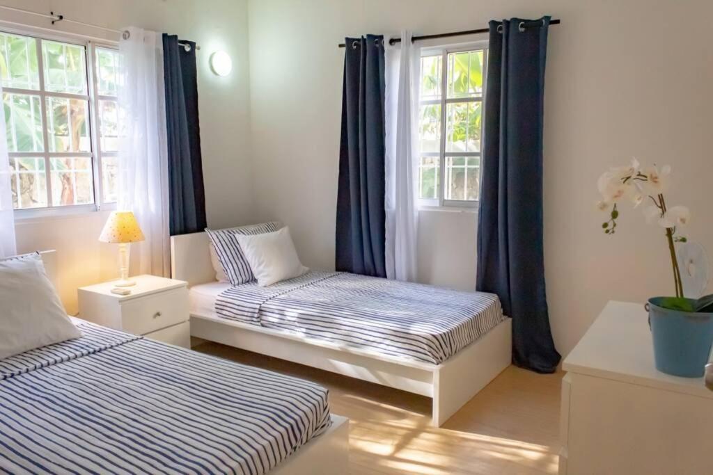 Beauty Bavaro Playa Matilde Apartment Punta Cana