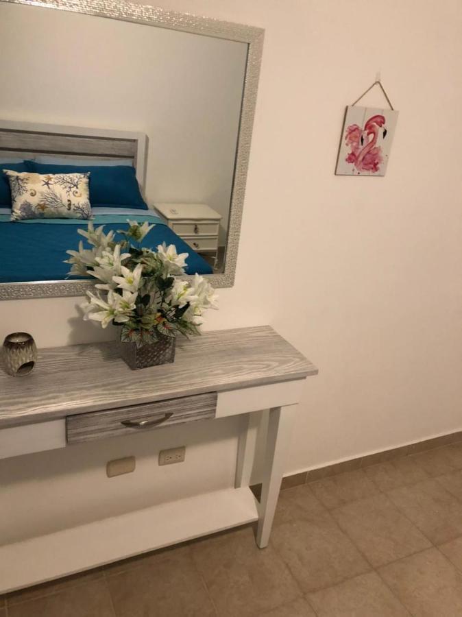 Blue Paradise Apartamento Punta Cana