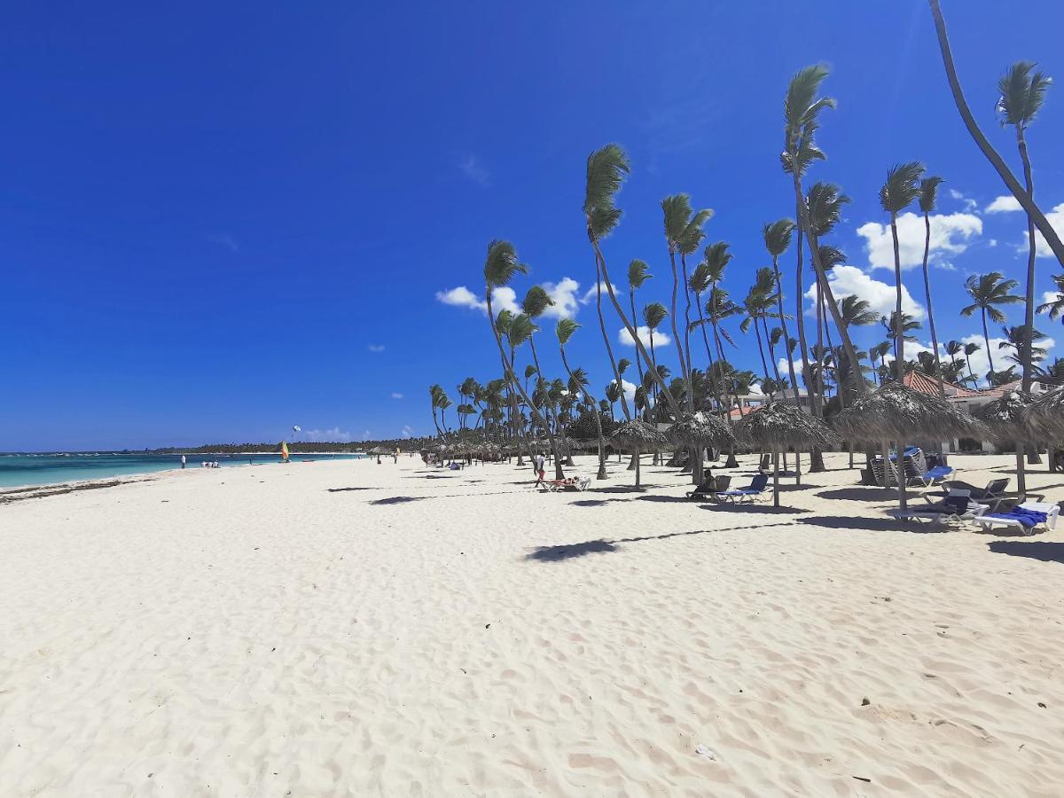 Ducassi Rooftop Pool & Beach Club Hotel 5*