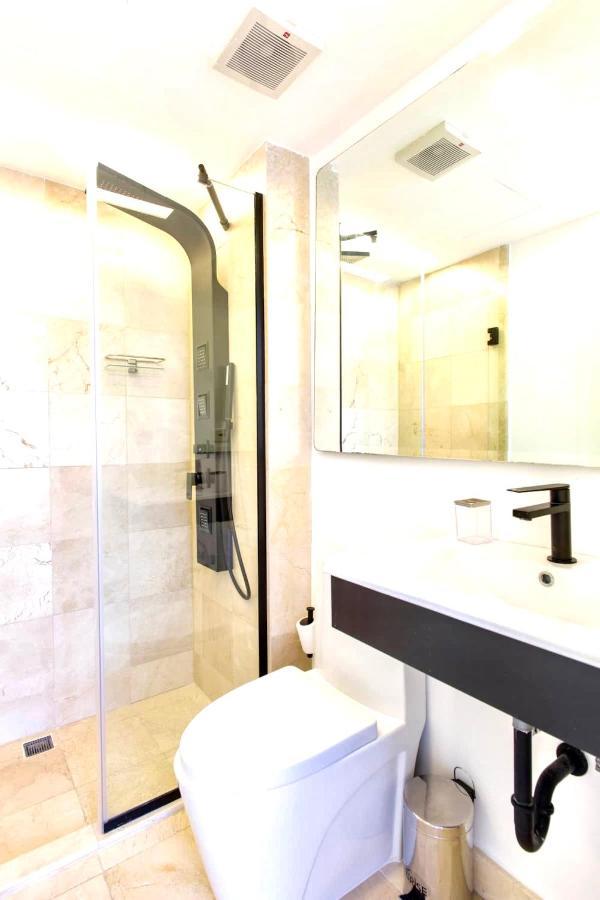 Apartamento Acceso Directo A La Piscina A-108, A-120, A-117 Y B-137