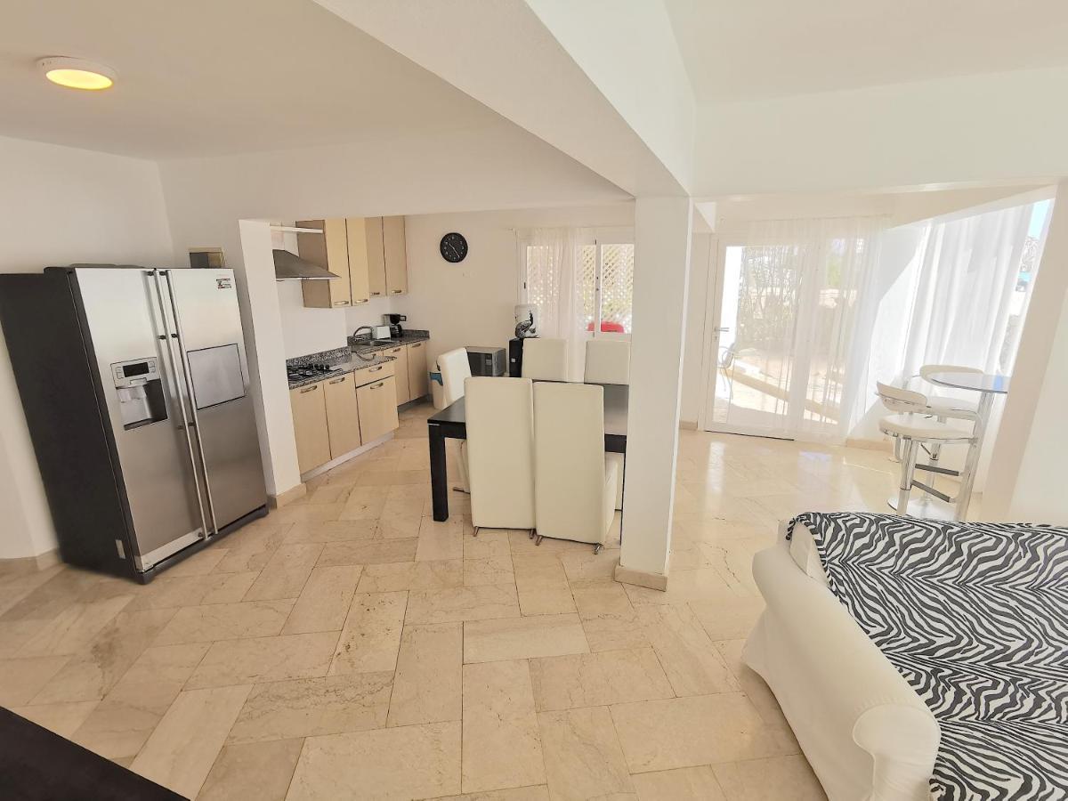 Beach Bavaro Beach Club & Wifi Bbq Pickup Villa Punta Cana
