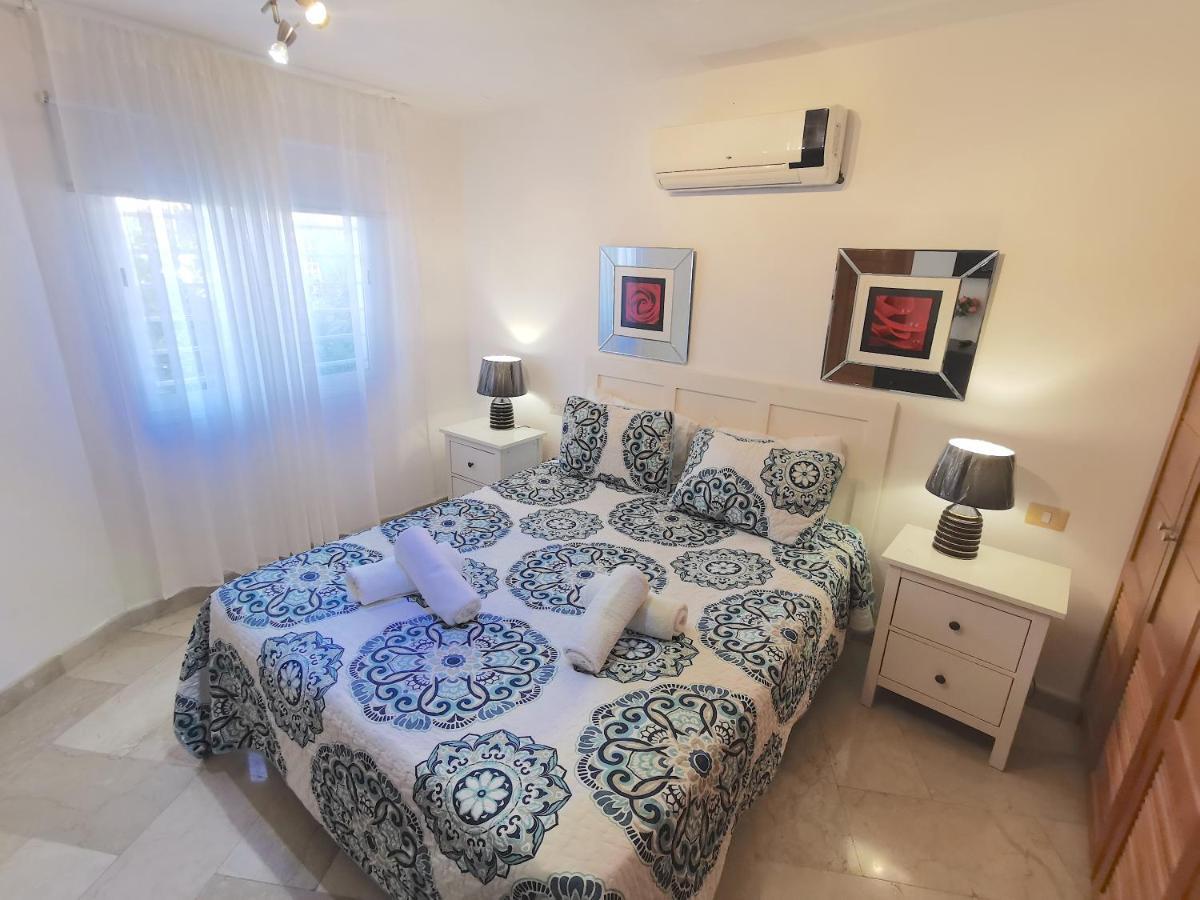 Beach Bavaro Beach Club & Wifi Bbq Pickup Punta Cana