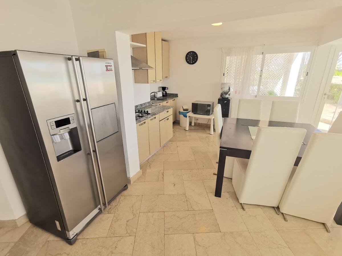 Villa Beach Bavaro Beach Club & Wifi Bbq Pickup