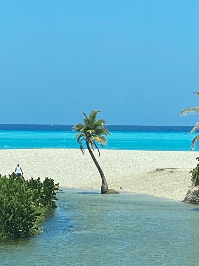 Bavaro Beach Apartment Punta Cana