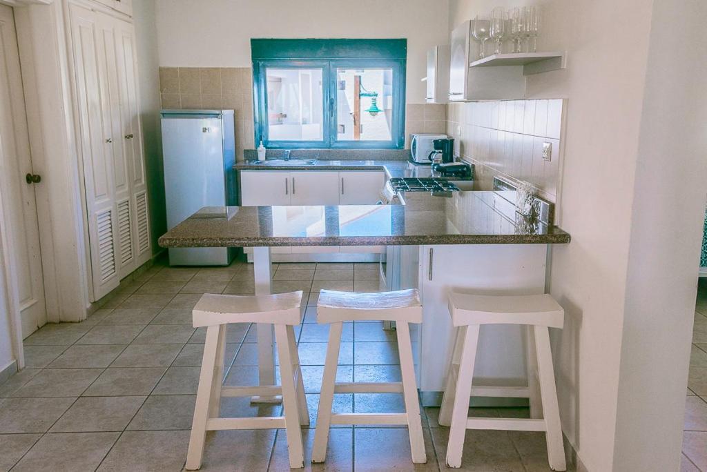 Stanza Mare A 202 Ocean View, Los Corales Punta Cana