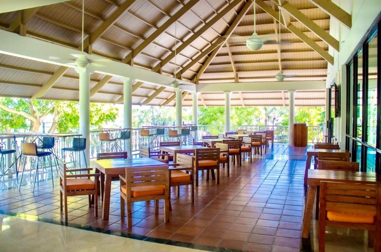 Villa Cocotal, Tropical En Punta Cana