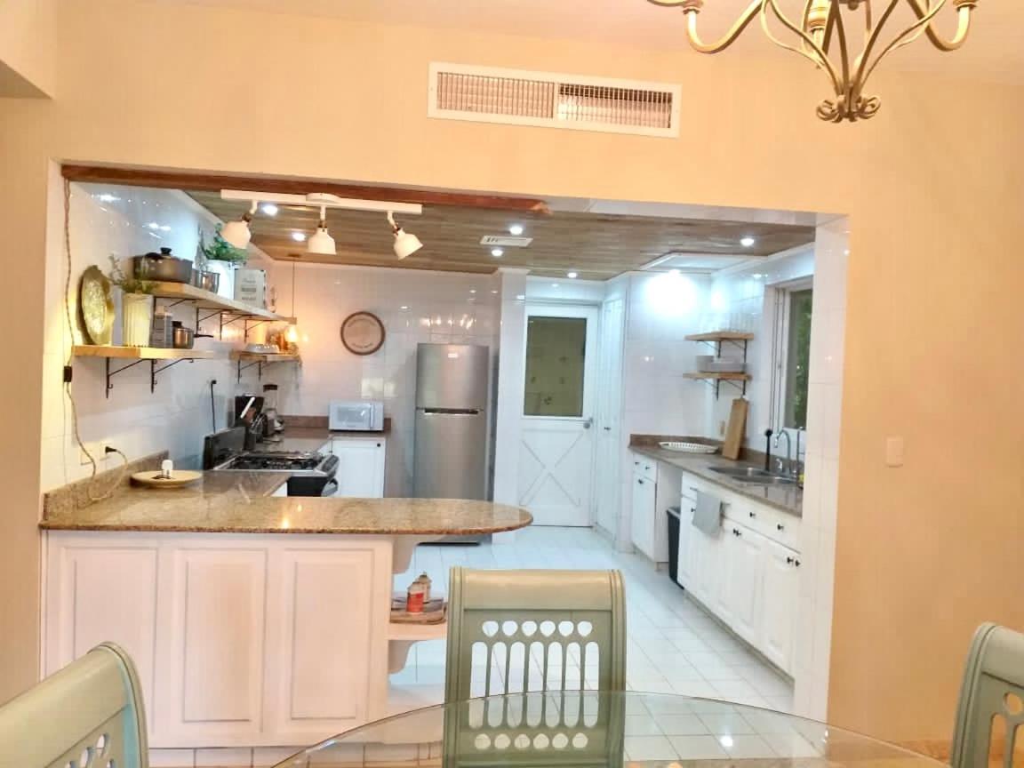 Villa Cocotal, Tropical En Punta Cana