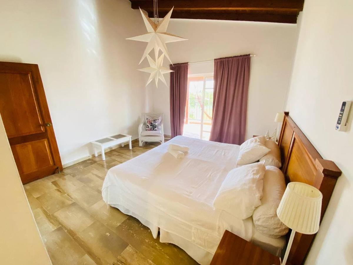 Apartamento 2 Rooms, 4 Beds, Pool, 5min White Punta Cana