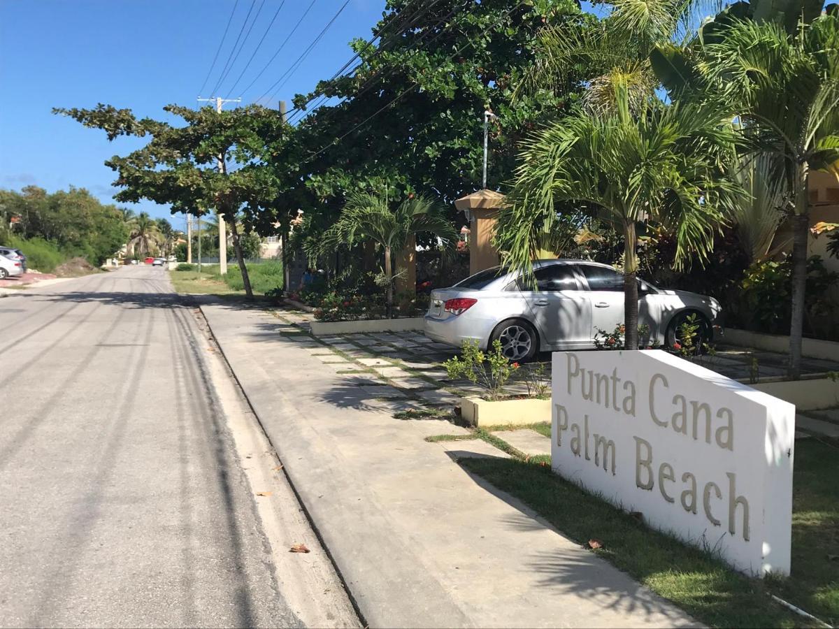And Scooter For Free * Punta Cana