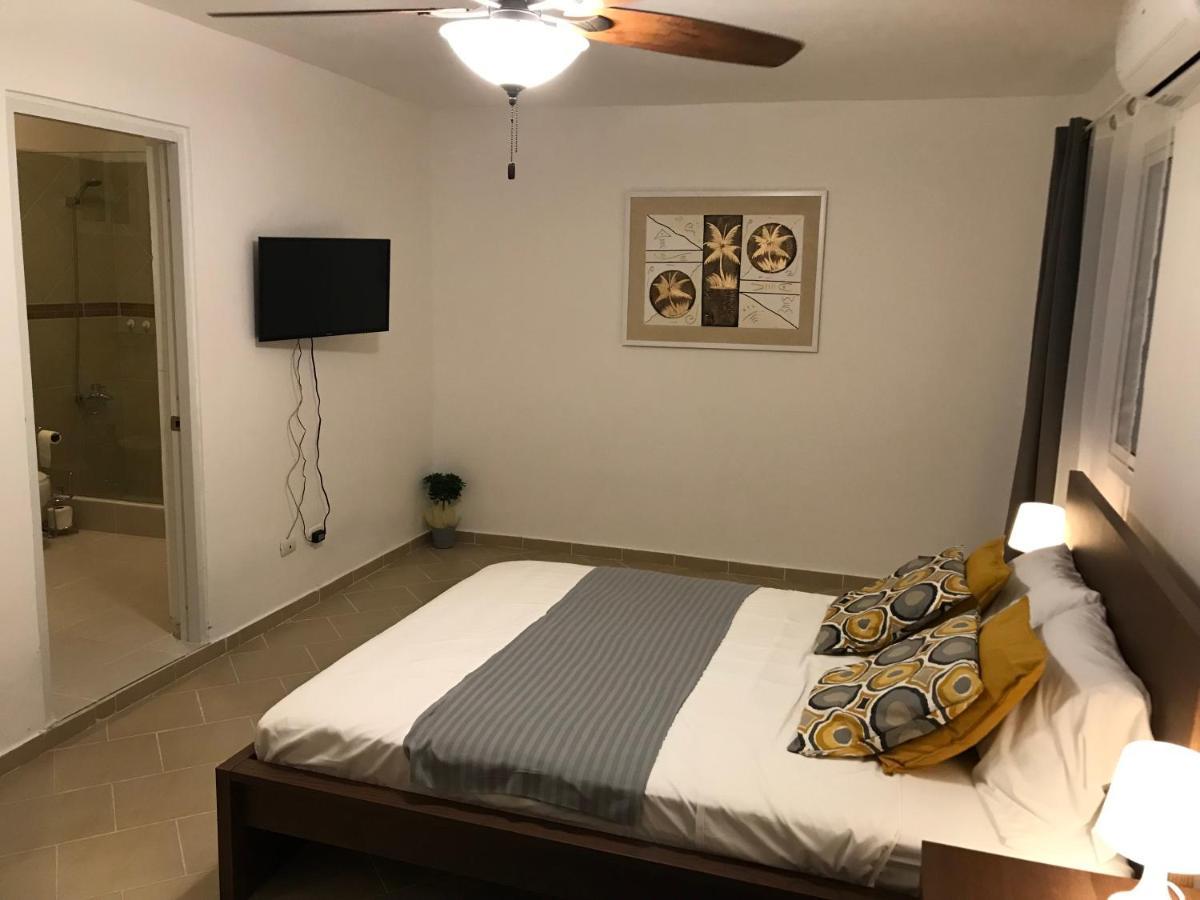 And Scooter For Free Apartment