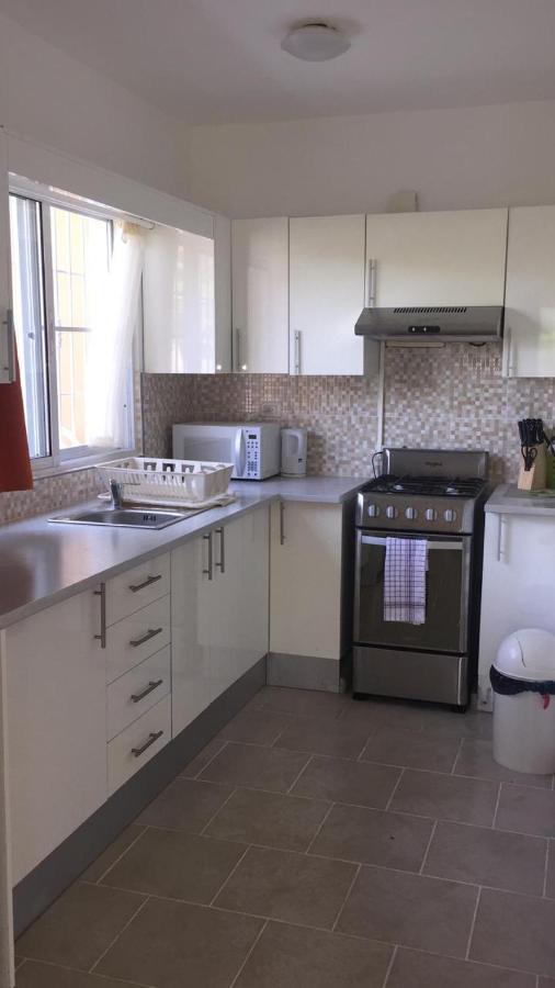 Apartment And Scooter For Free