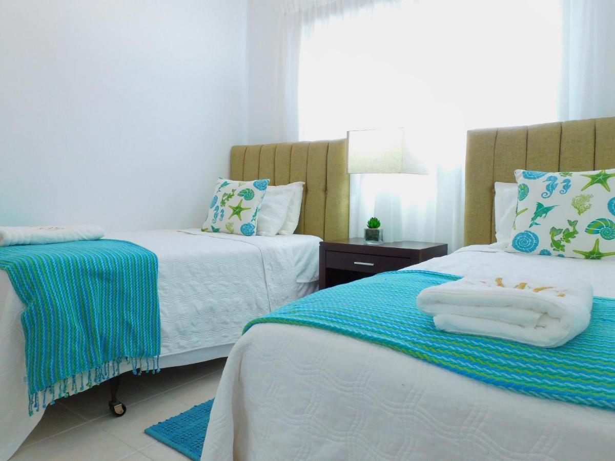 In Global Apartamento
