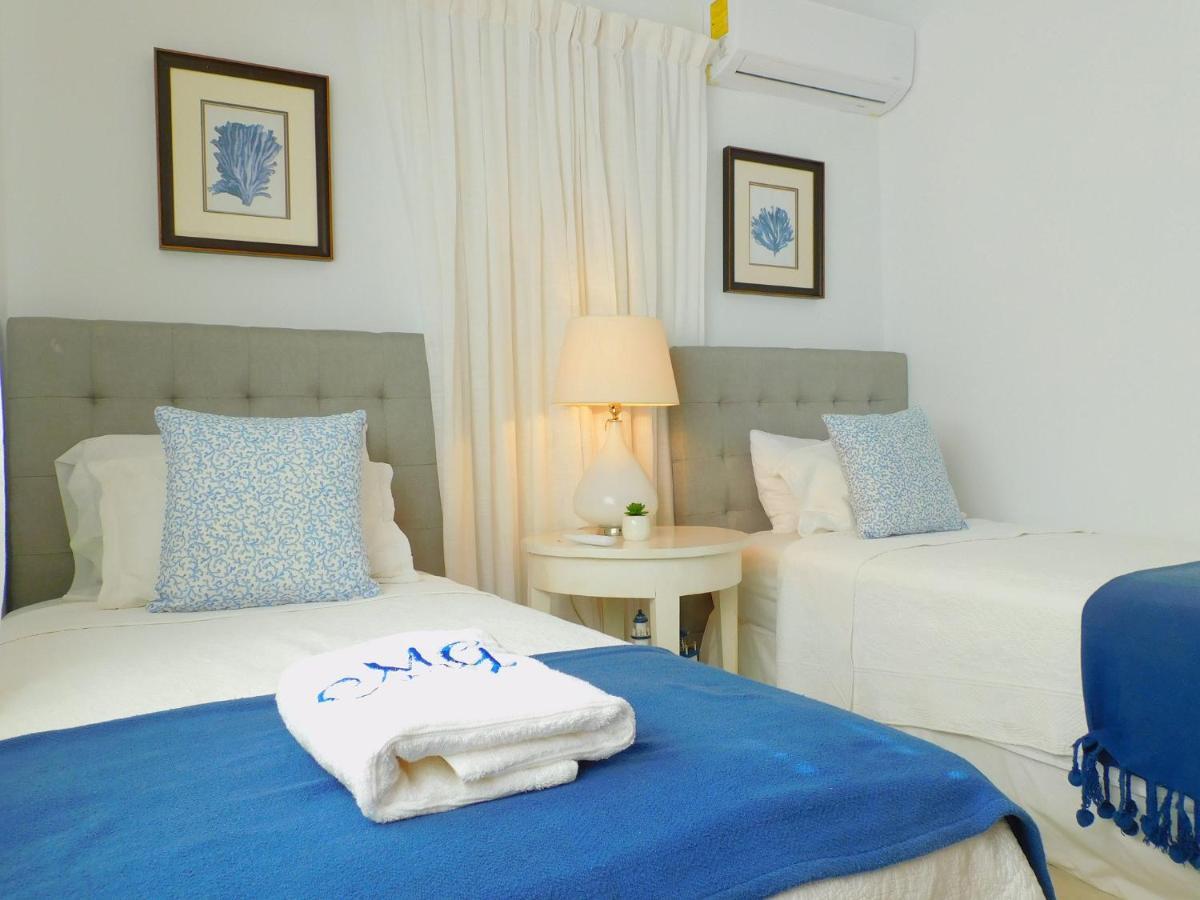 Apartamento In Global Punta Cana