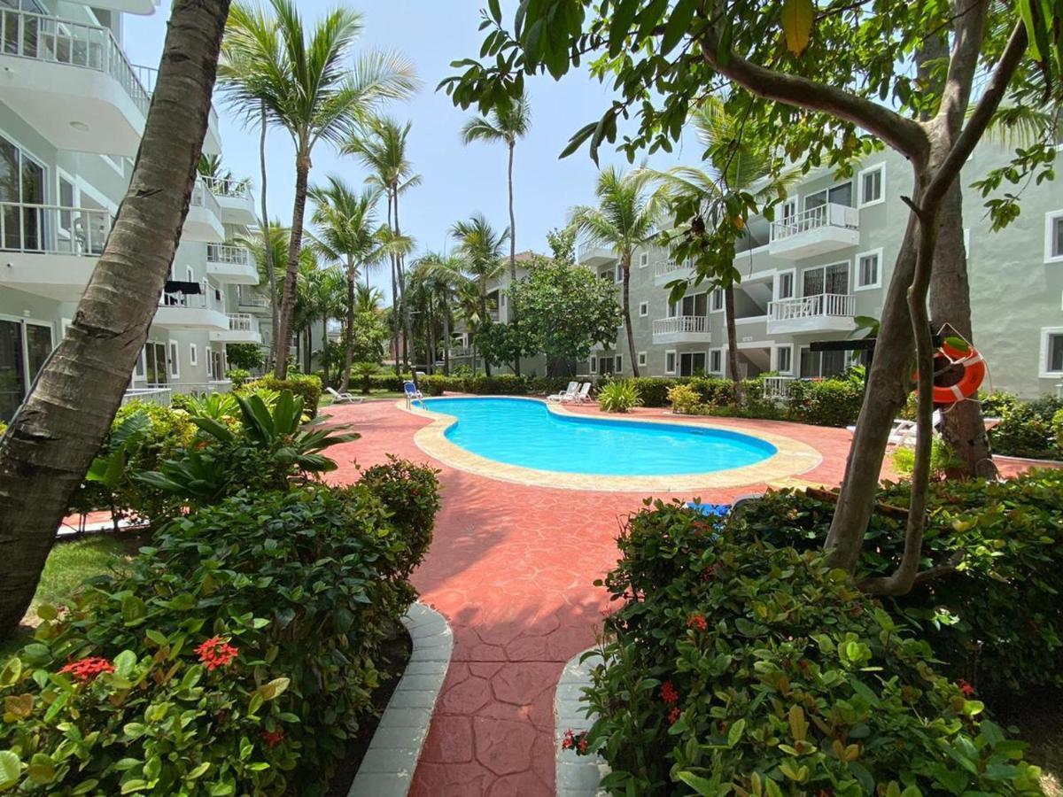 Bavaro Beach * Punta Cana