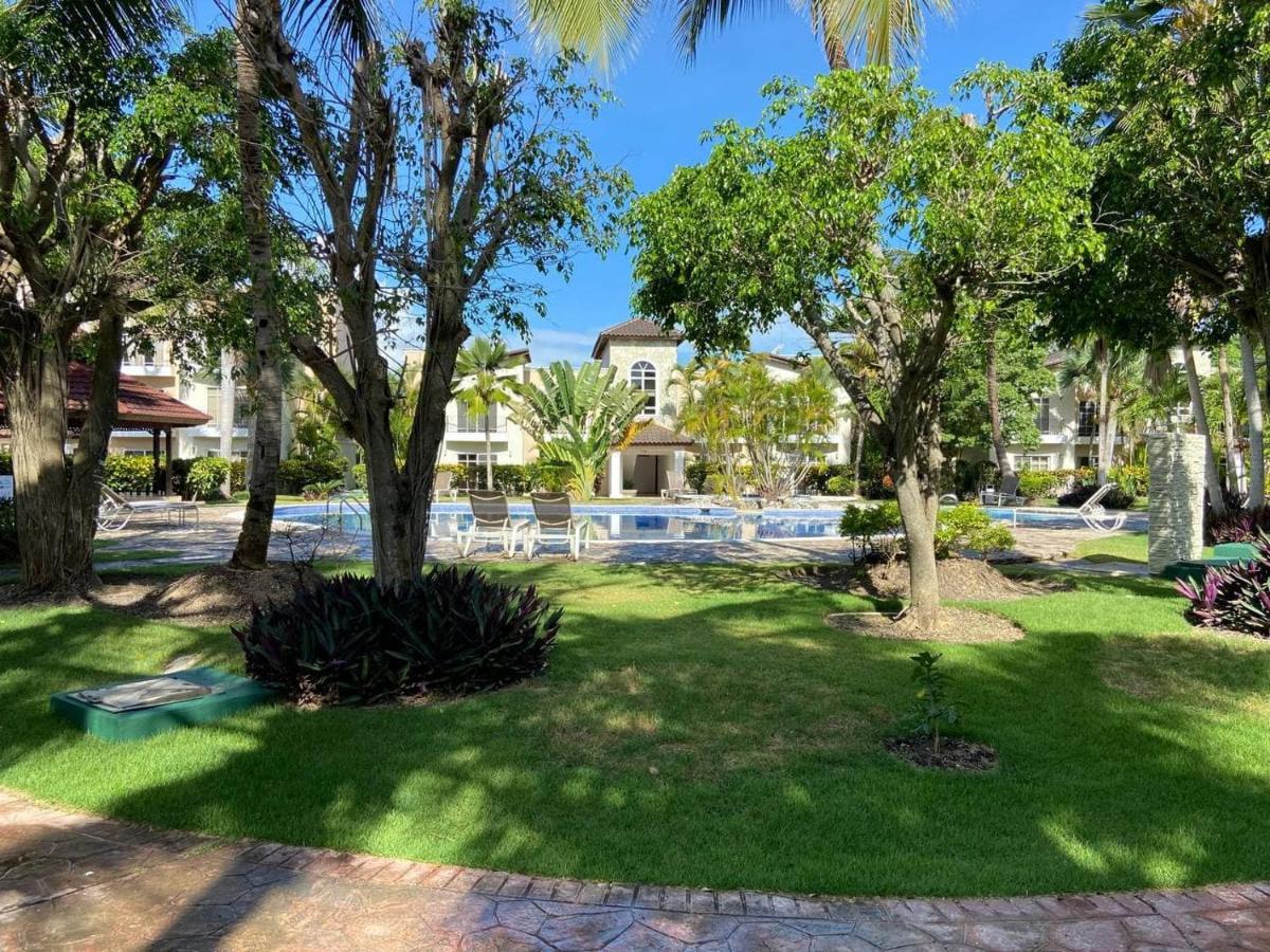 2 Rooms, 4 Beds, Pool, 5min White *