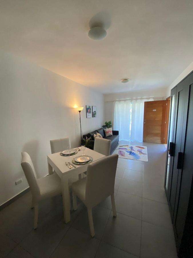 Apartment Bavaro Beach Punta Cana