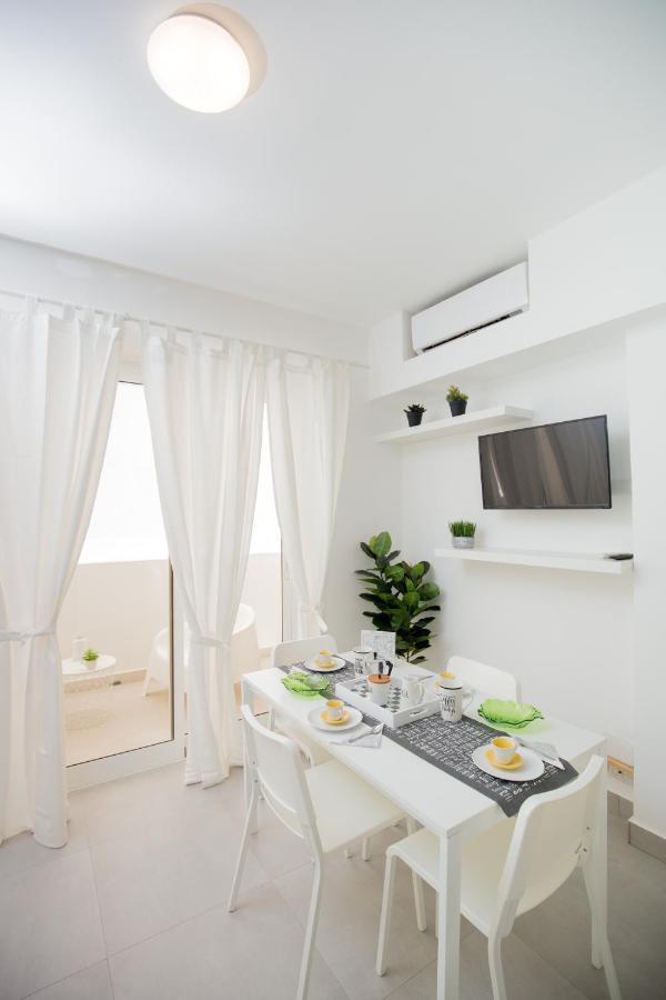 Apartment Paraiso By Bella At Ducassi Punta Cana