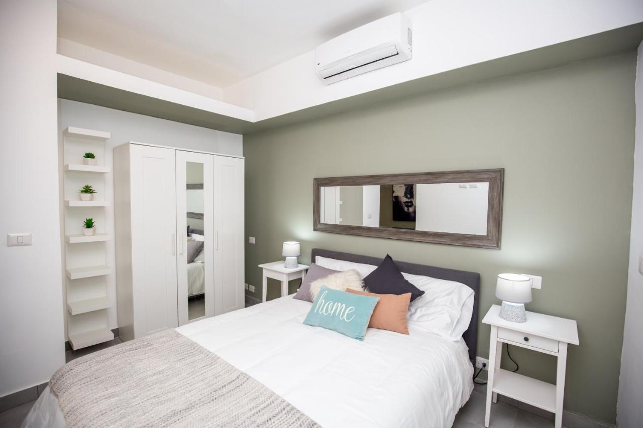 Apartment Paraiso By Bella At Ducassi Punta Cana